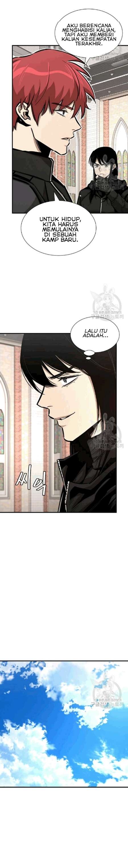 image-komik-return-survival-chapter-70-19/35