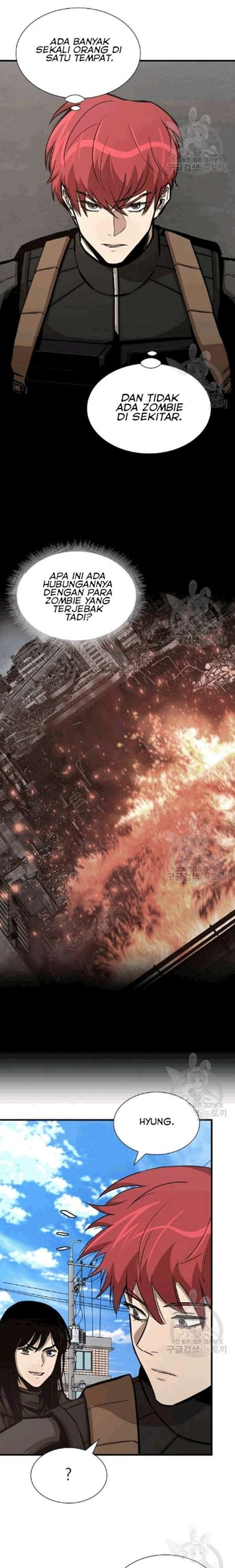 image-komik-return-survival-chapter-70-21/35
