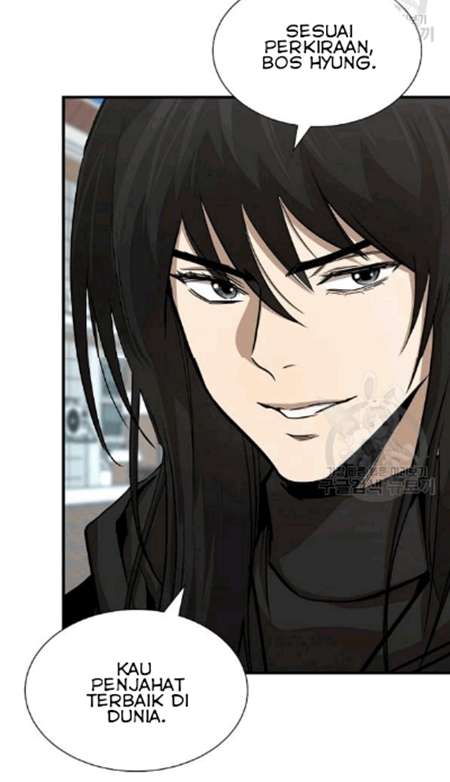 image-komik-return-survival-chapter-70-22/35