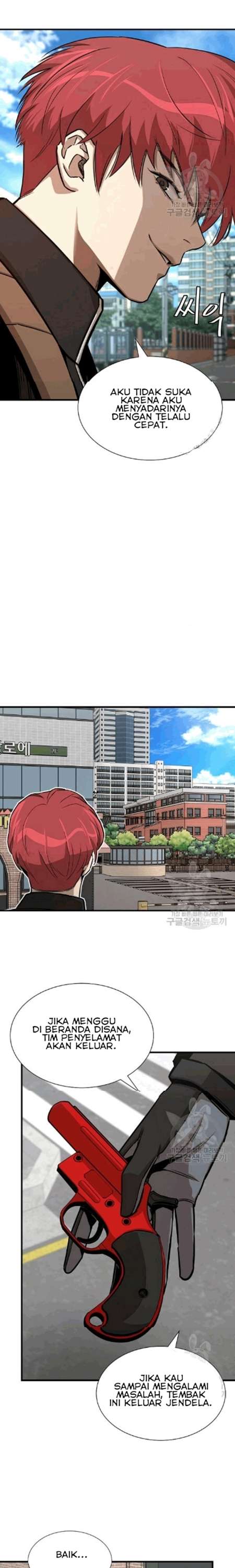 image-komik-return-survival-chapter-70-23/35