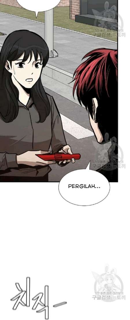 image-komik-return-survival-chapter-70-24/35