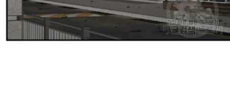 image-komik-return-survival-chapter-70-26/35