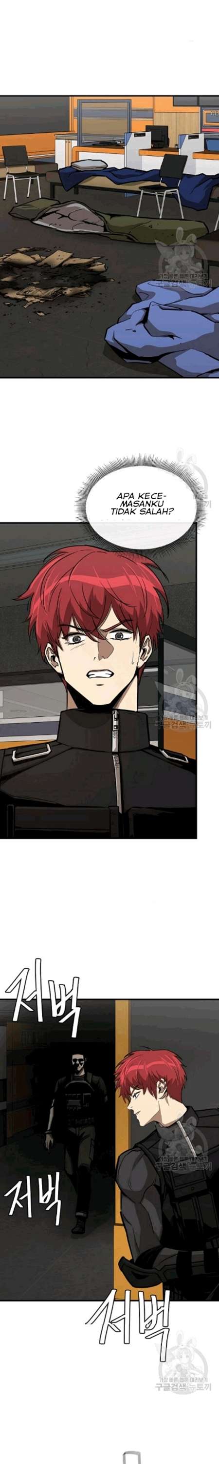 image-komik-return-survival-chapter-70-29/35