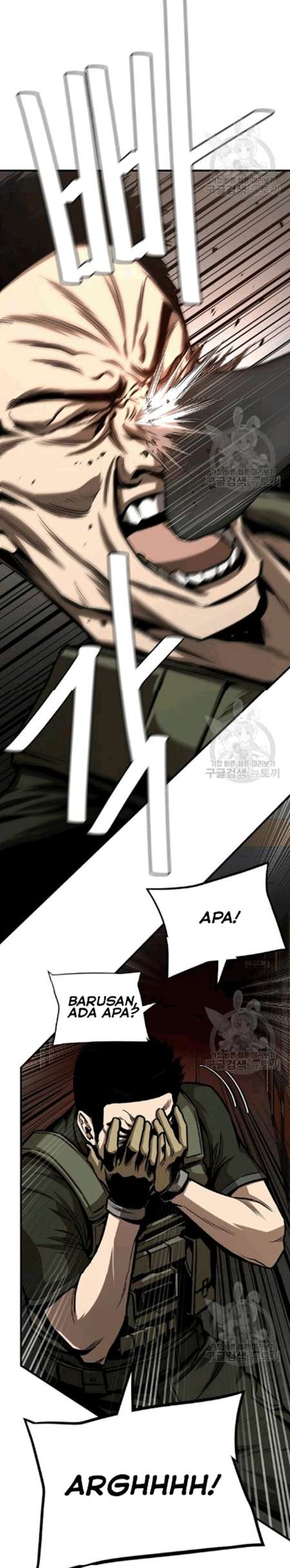 image-komik-return-survival-chapter-70-30/35