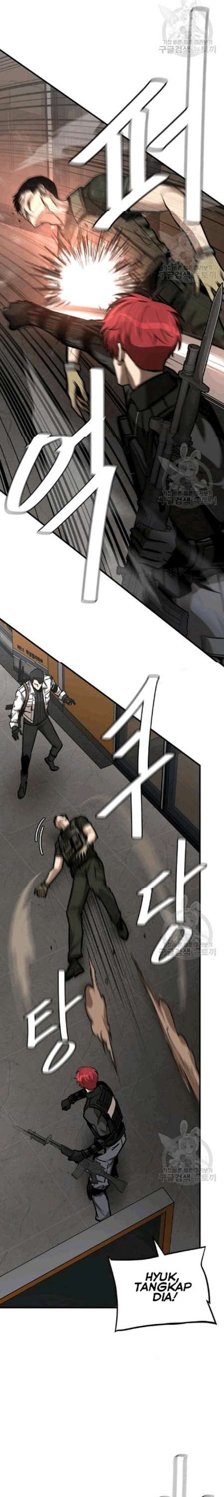 image-komik-return-survival-chapter-70-31/35