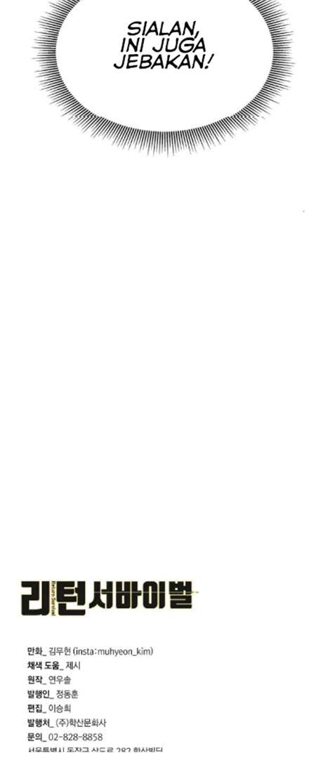 image-komik-return-survival-chapter-70-34/35