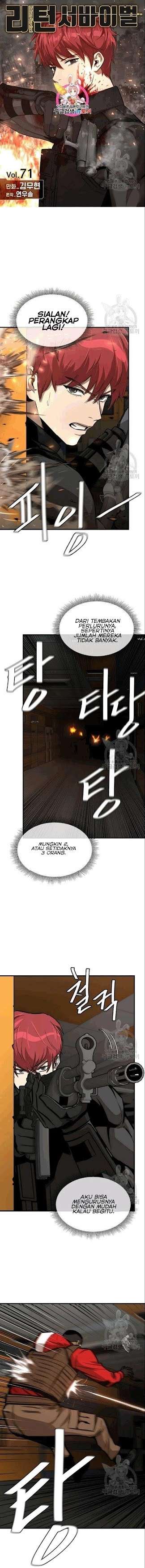 image-komik-return-survival-chapter-71-1/19