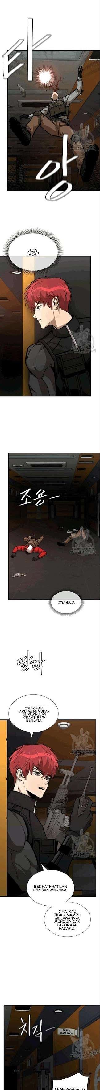 image-komik-return-survival-chapter-71-2/19