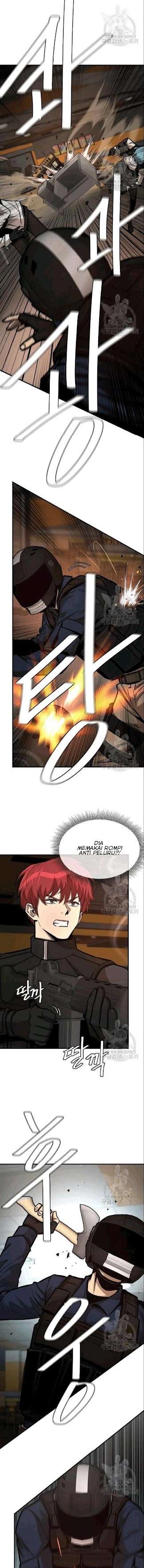 image-komik-return-survival-chapter-71-4/19