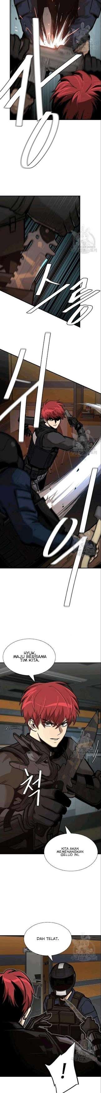 image-komik-return-survival-chapter-71-5/19