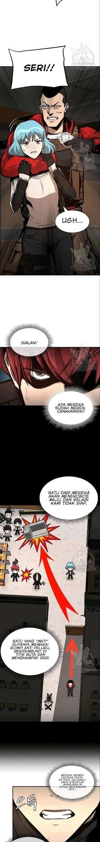 image-komik-return-survival-chapter-71-6/19