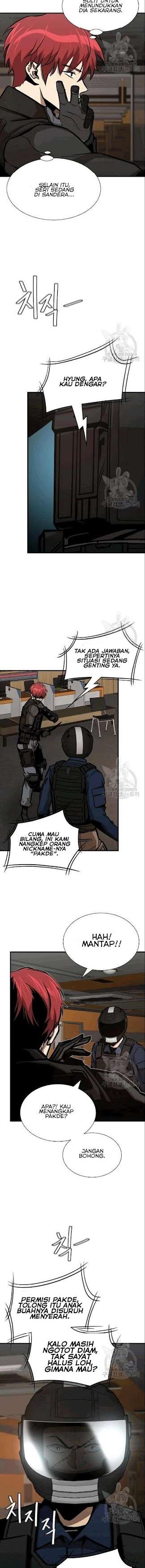 image-komik-return-survival-chapter-71-8/19