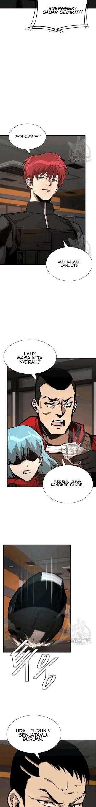 image-komik-return-survival-chapter-71-9/19