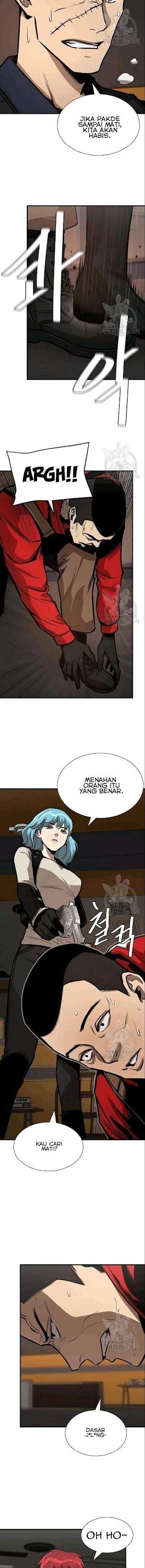 image-komik-return-survival-chapter-71-10/19