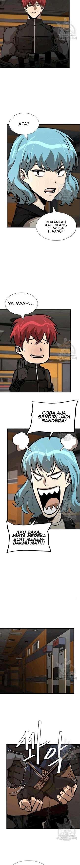 image-komik-return-survival-chapter-71-11/19