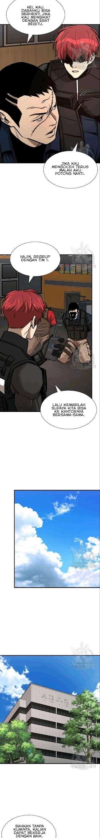 image-komik-return-survival-chapter-71-12/19