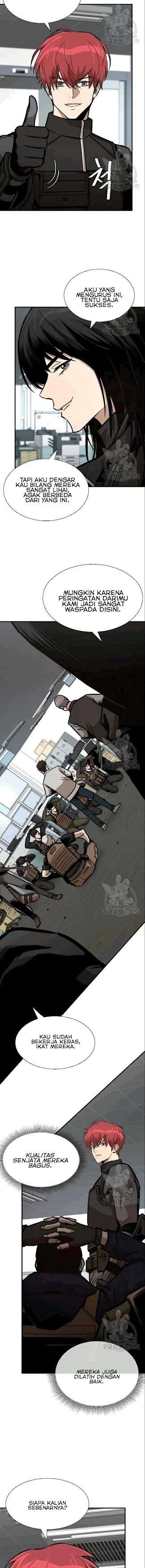 image-komik-return-survival-chapter-71-13/19