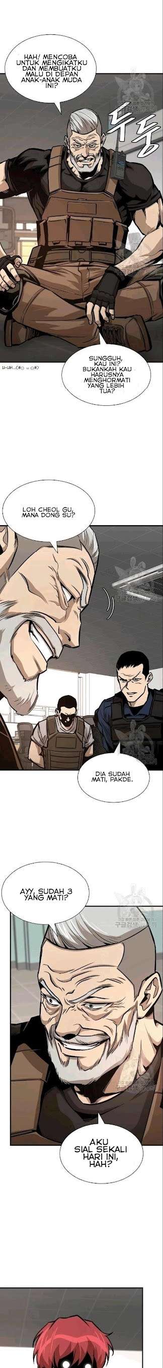 image-komik-return-survival-chapter-71-15/19