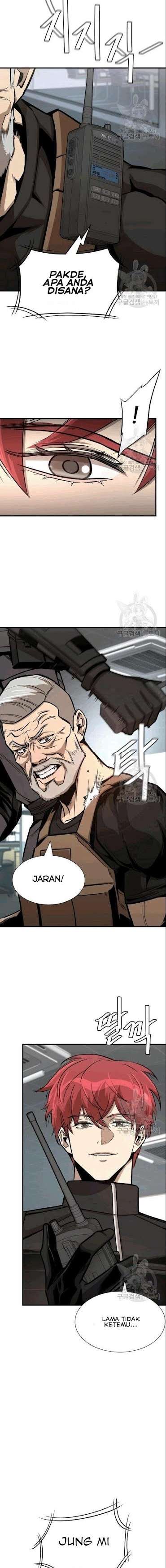 image-komik-return-survival-chapter-71-17/19