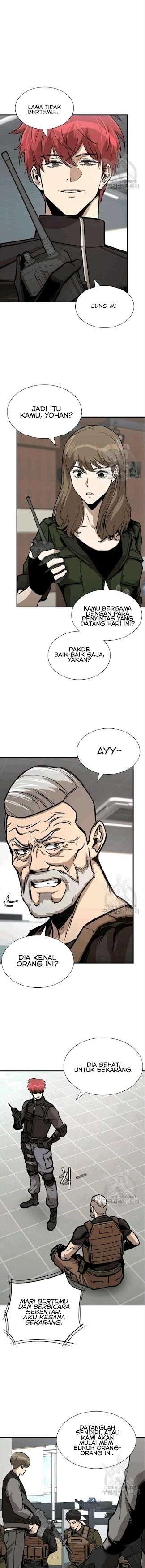 image-komik-return-survival-chapter-72-1/16