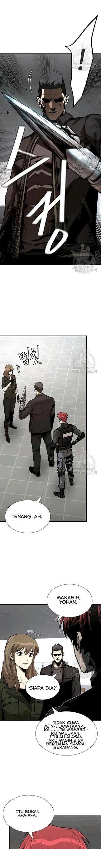 image-komik-return-survival-chapter-72-3/16