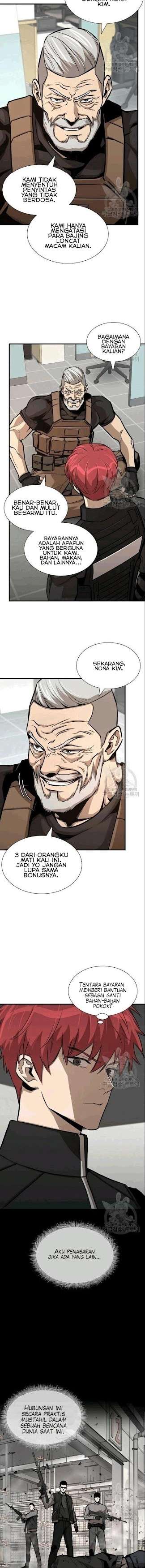 image-komik-return-survival-chapter-72-5/16