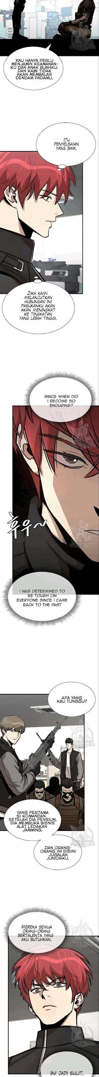 image-komik-return-survival-chapter-72-8/16