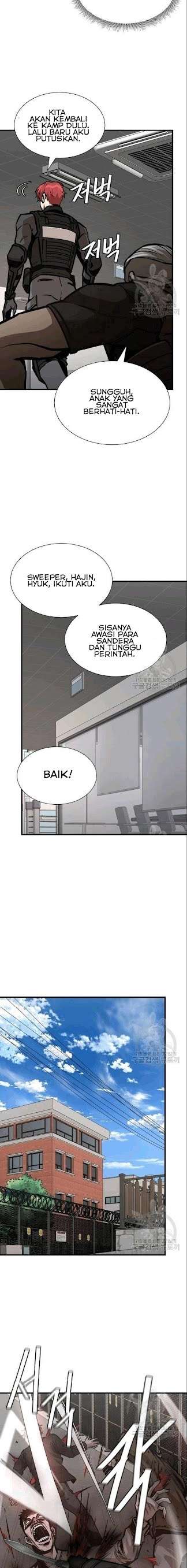 image-komik-return-survival-chapter-72-9/16