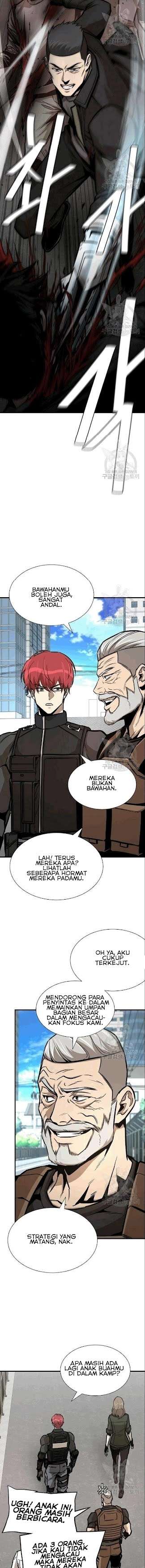 image-komik-return-survival-chapter-72-10/16