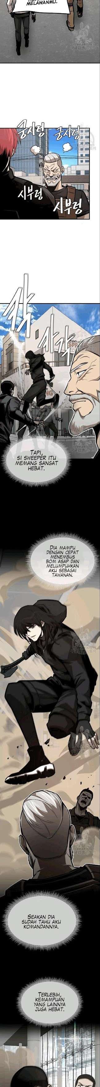 image-komik-return-survival-chapter-72-11/16