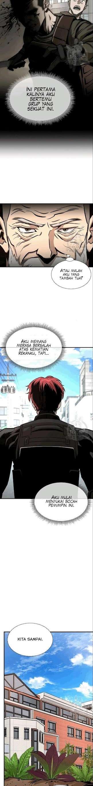 image-komik-return-survival-chapter-72-12/16