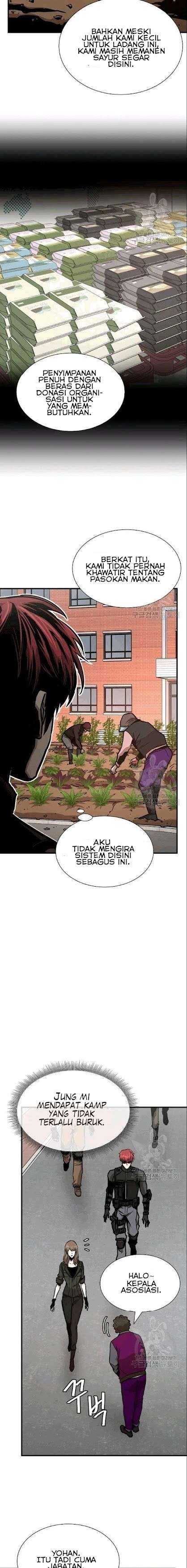 image-komik-return-survival-chapter-72-13/16