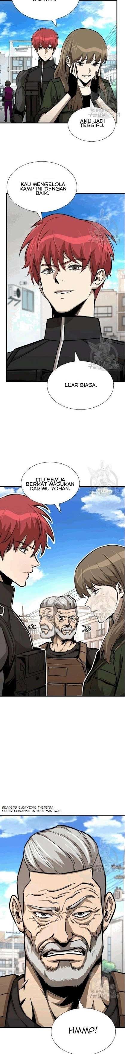 image-komik-return-survival-chapter-72-14/16