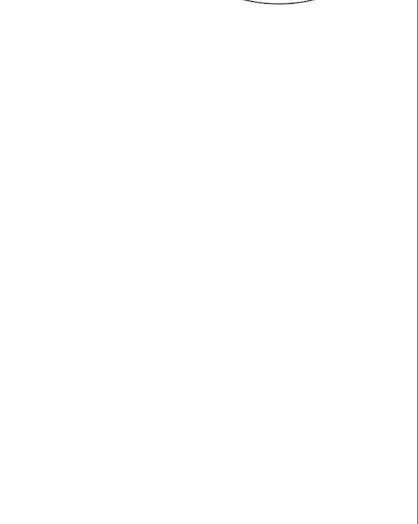 image-komik-return-survival-chapter-72-15/16