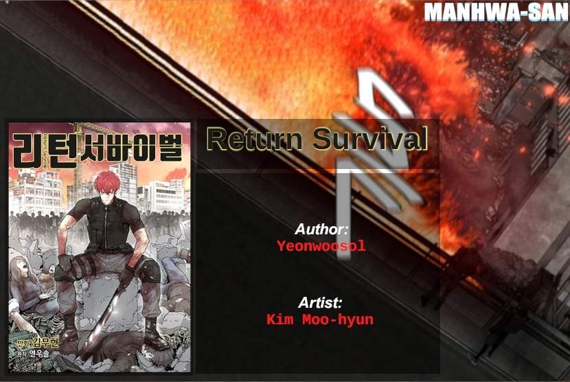 image-komik-return-survival-chapter-73-0/26