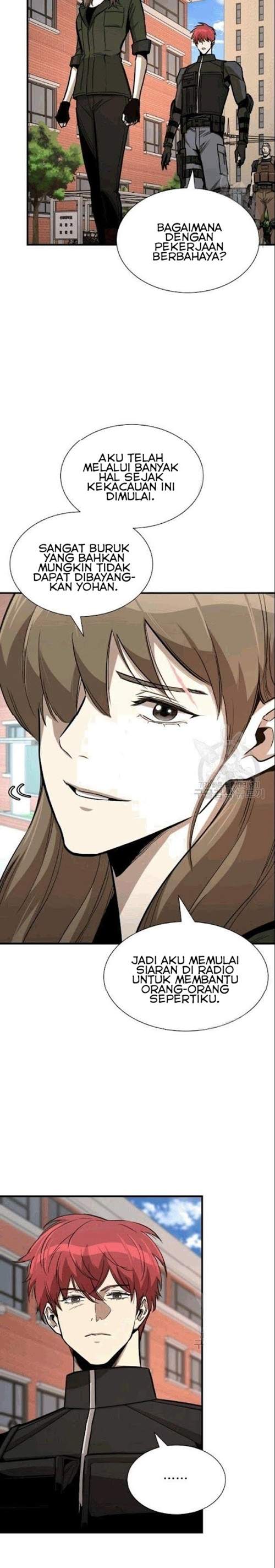 image-komik-return-survival-chapter-73-2/26