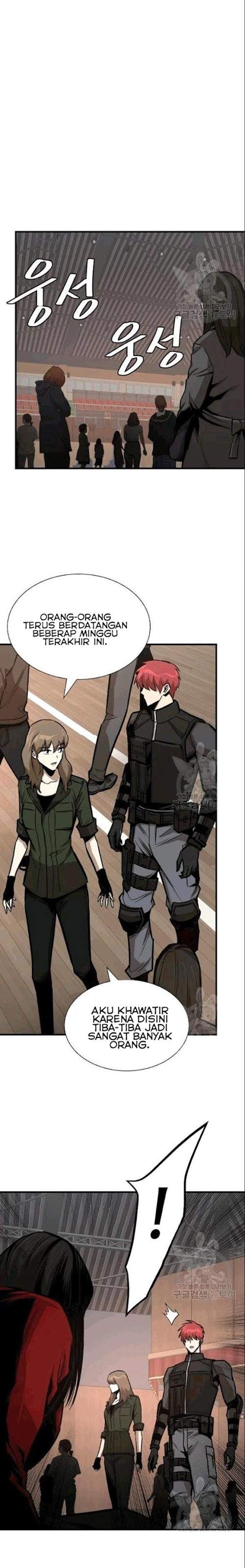 image-komik-return-survival-chapter-73-3/26