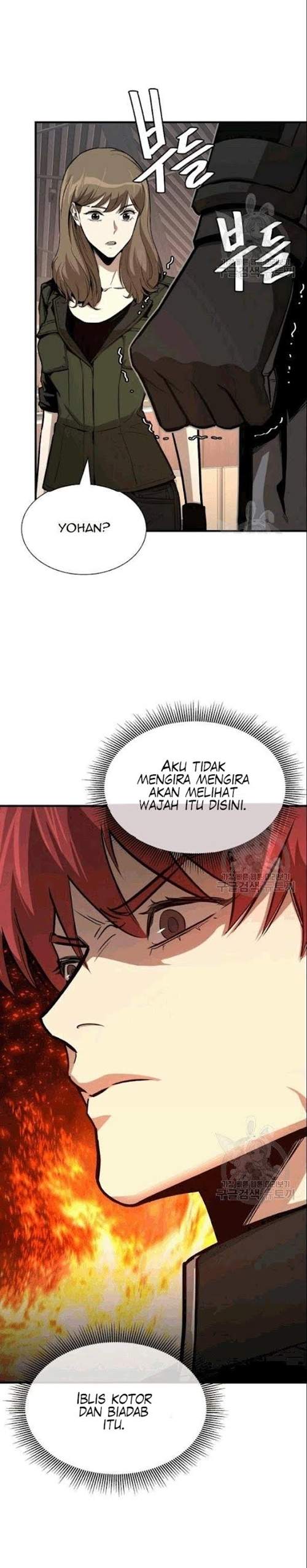 image-komik-return-survival-chapter-73-4/26