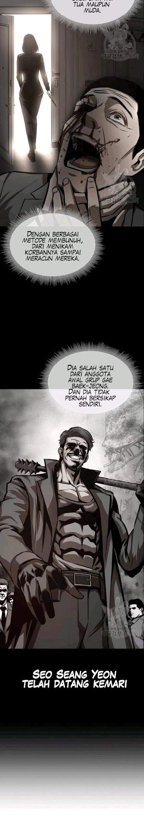 image-komik-return-survival-chapter-73-6/26