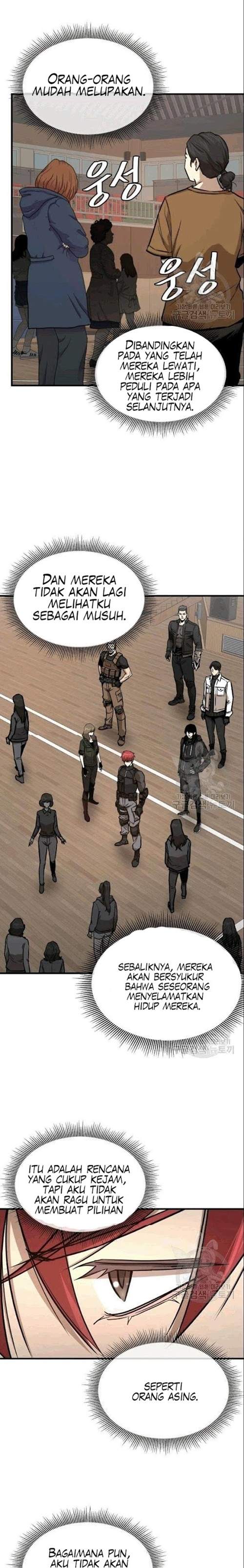 image-komik-return-survival-chapter-73-11/26