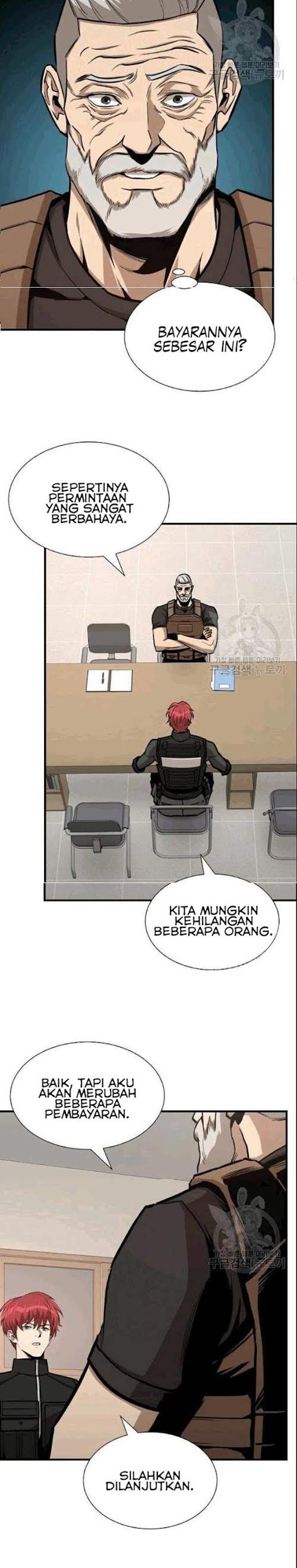image-komik-return-survival-chapter-73-16/26