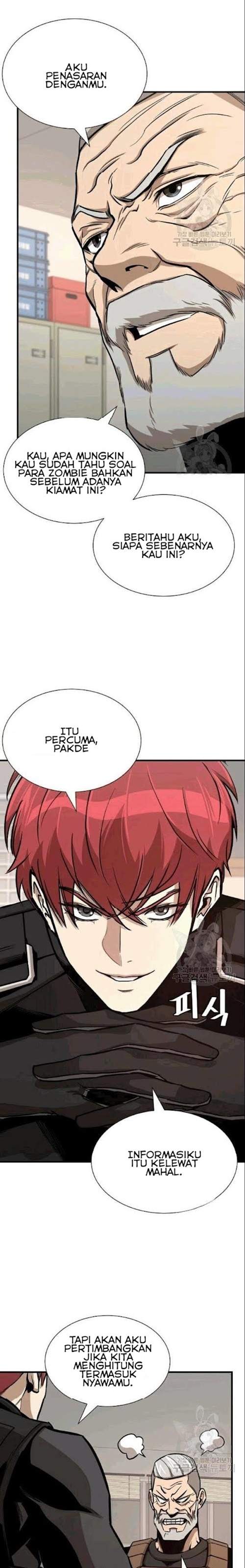 image-komik-return-survival-chapter-73-17/26