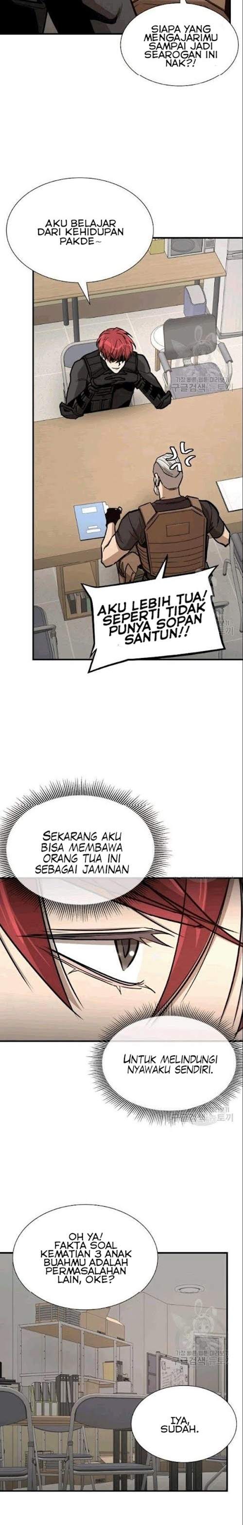 image-komik-return-survival-chapter-73-18/26