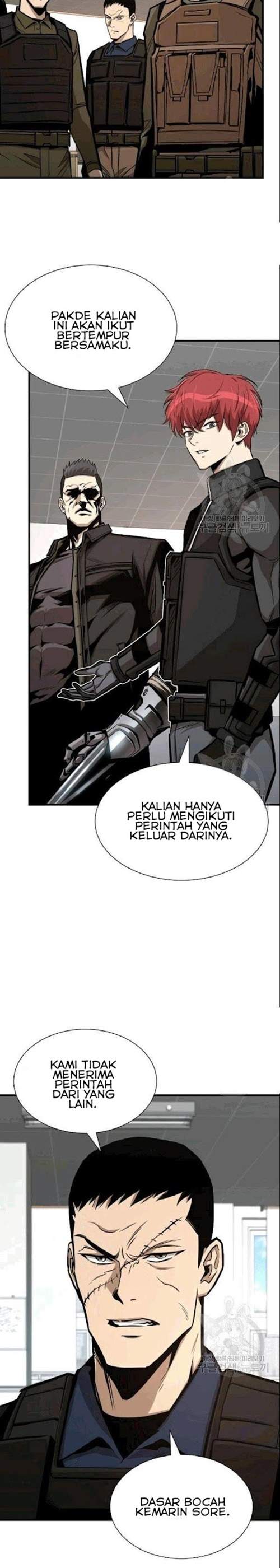 image-komik-return-survival-chapter-73-20/26