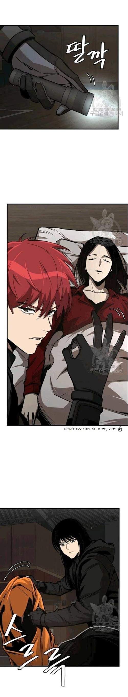 image-komik-return-survival-chapter-73-24/26