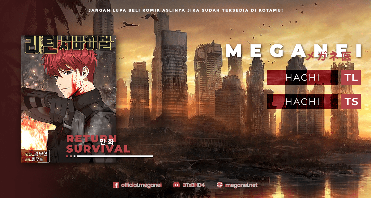 image-komik-return-survival-chapter-74-0/14