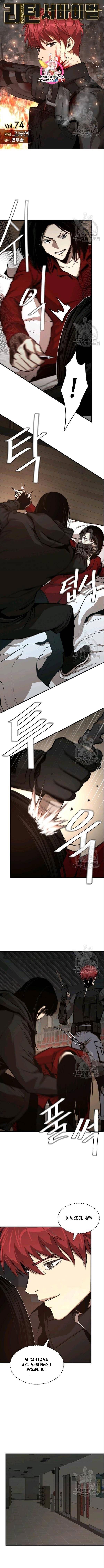 image-komik-return-survival-chapter-74-1/14