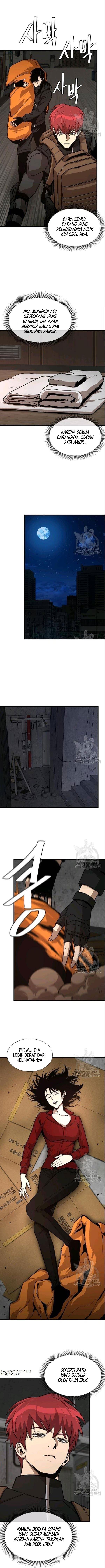 image-komik-return-survival-chapter-74-2/14