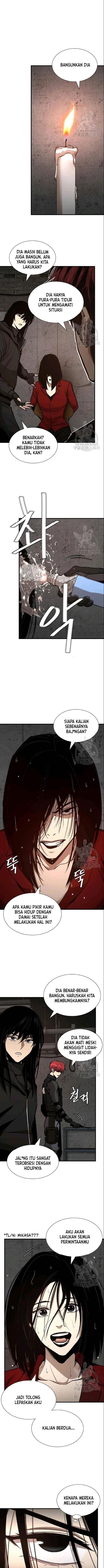 image-komik-return-survival-chapter-74-3/14