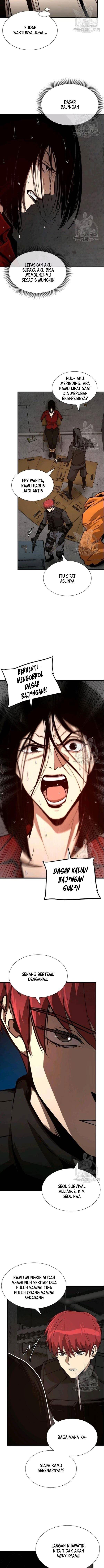 image-komik-return-survival-chapter-74-4/14